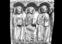 files/capitals/CHARTRES/thumbs/CHARTRES-12-c-179.jpg