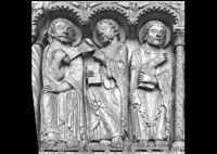 files/capitals/CHARTRES/thumbs/CHARTRES-12-c-180.jpg