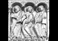 files/capitals/CHARTRES/thumbs/CHARTRES-12-c-181.jpg
