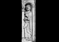 files/capitals/CHARTRES/thumbs/CHARTRES-12-c-182.jpg