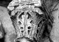 files/capitals/CHARTRES/thumbs/CHARTRES-12-c-183.jpg