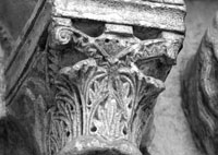 files/capitals/CHARTRES/thumbs/CHARTRES-12-c-184.jpg