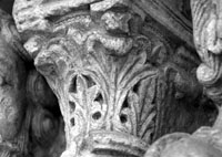files/capitals/CHARTRES/thumbs/CHARTRES-12-c-186.jpg