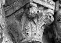 files/capitals/CHARTRES/thumbs/CHARTRES-12-c-187.jpg