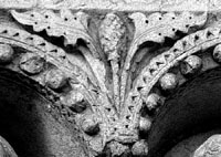 files/capitals/CHARTRES/thumbs/CHARTRES-12-c-188.jpg