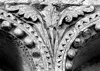 files/capitals/CHARTRES/thumbs/CHARTRES-12-c-189.jpg