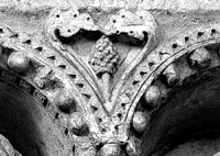 files/capitals/CHARTRES/thumbs/CHARTRES-12-c-190.jpg