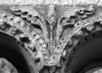 files/capitals/CHARTRES/thumbs/CHARTRES-12-c-191.jpg