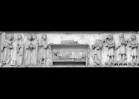 files/capitals/CHARTRES/thumbs/CHARTRES-12-d-048.jpg