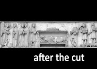 files/capitals/CHARTRES/thumbs/CHARTRES-12-d-048a.jpg