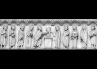 files/capitals/CHARTRES/thumbs/CHARTRES-12-d-049.jpg