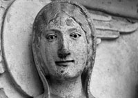 files/capitals/CHARTRES/thumbs/CHARTRES-12-d-050.jpg