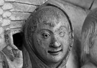 files/capitals/CHARTRES/thumbs/CHARTRES-12-d-051.jpg