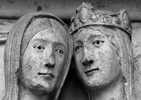files/capitals/CHARTRES/thumbs/CHARTRES-12-d-052.jpg