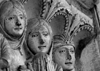 files/capitals/CHARTRES/thumbs/CHARTRES-12-d-053.jpg