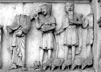 files/capitals/CHARTRES/thumbs/CHARTRES-12-d-060.jpg