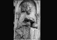 files/capitals/CHARTRES/thumbs/CHARTRES-12-e-001.jpg