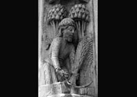 files/capitals/CHARTRES/thumbs/CHARTRES-12-e-002.jpg