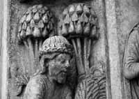 files/capitals/CHARTRES/thumbs/CHARTRES-12-e-003.jpg