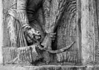 files/capitals/CHARTRES/thumbs/CHARTRES-12-e-004.jpg