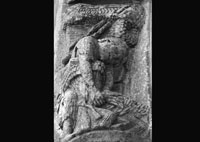 files/capitals/CHARTRES/thumbs/CHARTRES-12-e-005.jpg