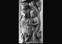 files/capitals/CHARTRES/thumbs/CHARTRES-12-e-007.jpg