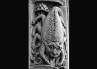 files/capitals/CHARTRES/thumbs/CHARTRES-12-e-009.jpg