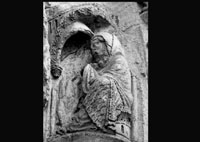 files/capitals/CHARTRES/thumbs/CHARTRES-12-e-010.jpg