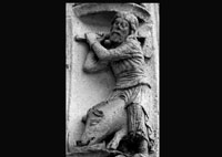 files/capitals/CHARTRES/thumbs/CHARTRES-12-e-011.jpg