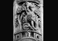 files/capitals/CHARTRES/thumbs/CHARTRES-12-e-012.jpg