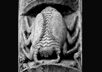 files/capitals/CHARTRES/thumbs/CHARTRES-12-e-014.jpg