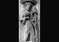 files/capitals/CHARTRES/thumbs/CHARTRES-12-e-016.jpg