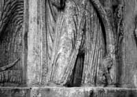 files/capitals/CHARTRES/thumbs/CHARTRES-12-e-018.jpg