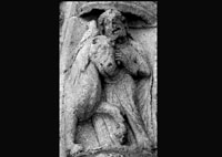 files/capitals/CHARTRES/thumbs/CHARTRES-12-e-019.jpg