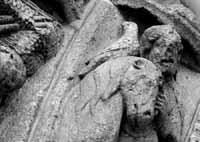 files/capitals/CHARTRES/thumbs/CHARTRES-12-e-020.jpg