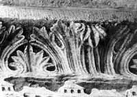 files/capitals/CHARTRES/thumbs/CHARTRES-12-f-004.jpg