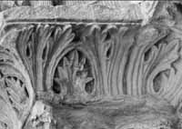 files/capitals/CHARTRES/thumbs/CHARTRES-12-f-005.jpg