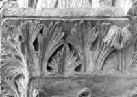 files/capitals/CHARTRES/thumbs/CHARTRES-12-f-006.jpg