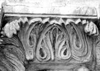files/capitals/CHARTRES/thumbs/CHARTRES-12-f-007.jpg