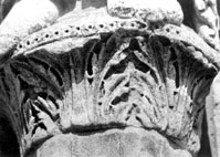 files/capitals/CHARTRES/thumbs/CHARTRES-12-g-079.jpg
