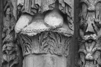 files/capitals/CHARTRES/thumbs/CHARTRES-12-g-081.jpg