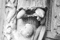 files/capitals/CHARTRES/thumbs/CHARTRES-12-g-082.jpg