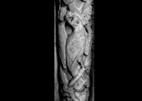 files/capitals/CHARTRES/thumbs/CHARTRES-12-h-111.jpg