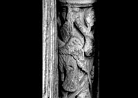 files/capitals/CHARTRES/thumbs/CHARTRES-12-h-112.jpg