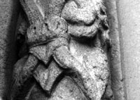 files/capitals/CHARTRES/thumbs/CHARTRES-12-h-113.jpg