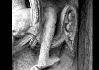 files/capitals/CHARTRES/thumbs/CHARTRES-12-h-117.jpg