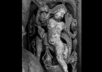 files/capitals/CHARTRES/thumbs/CHARTRES-12-h-118.jpg