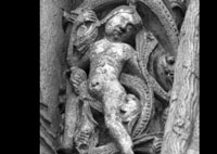 files/capitals/CHARTRES/thumbs/CHARTRES-12-h-119.jpg