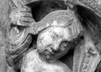 files/capitals/CHARTRES/thumbs/CHARTRES-12-h-120.jpg