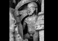 files/capitals/CHARTRES/thumbs/CHARTRES-12-h-121.jpg